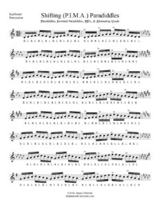 2-mallet-0001-shifting-pima-paradiddles-1