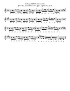 2-mallet-0001-shifting-pima-paradiddles-2