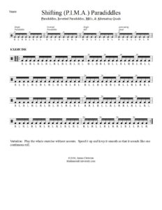 snare-0001-shifting-pima-paradiddles