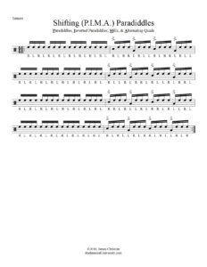 tenors-0001-shifting-pima-paradiddles