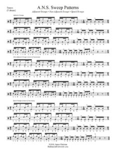 tenors-0002-ans-sweep-patterns-5-drums