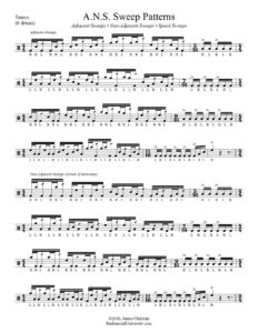tenors-0002-ans-sweep-patterns-6-drums-1