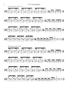 tenors-0002-ans-sweep-patterns-6-drums-2