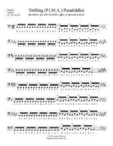 timpani-0001-shifting-pima-paradiddles-1