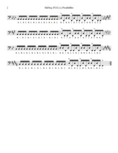 timpani-0001-shifting-pima-paradiddles-2