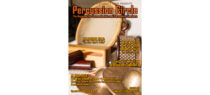 The Percussion Circle – Issue #2